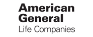 american general