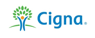 cigna